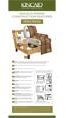 Quality Construction PDF